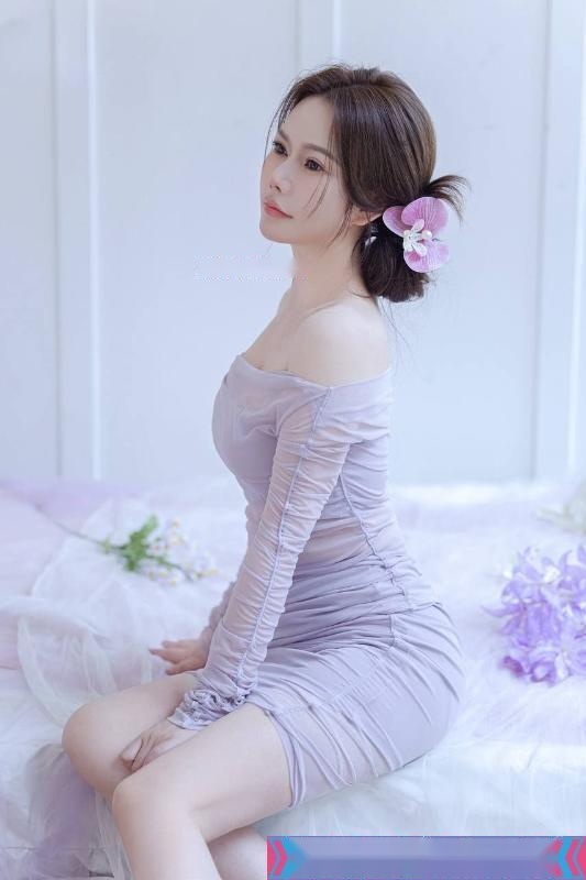 全国免费楼凤资源