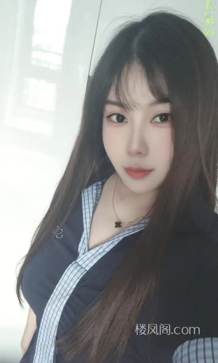 全国免费楼凤资源