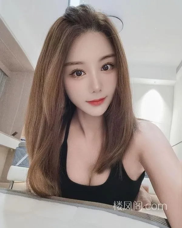 全国免费楼凤资源