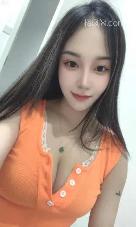 全国免费楼凤资源