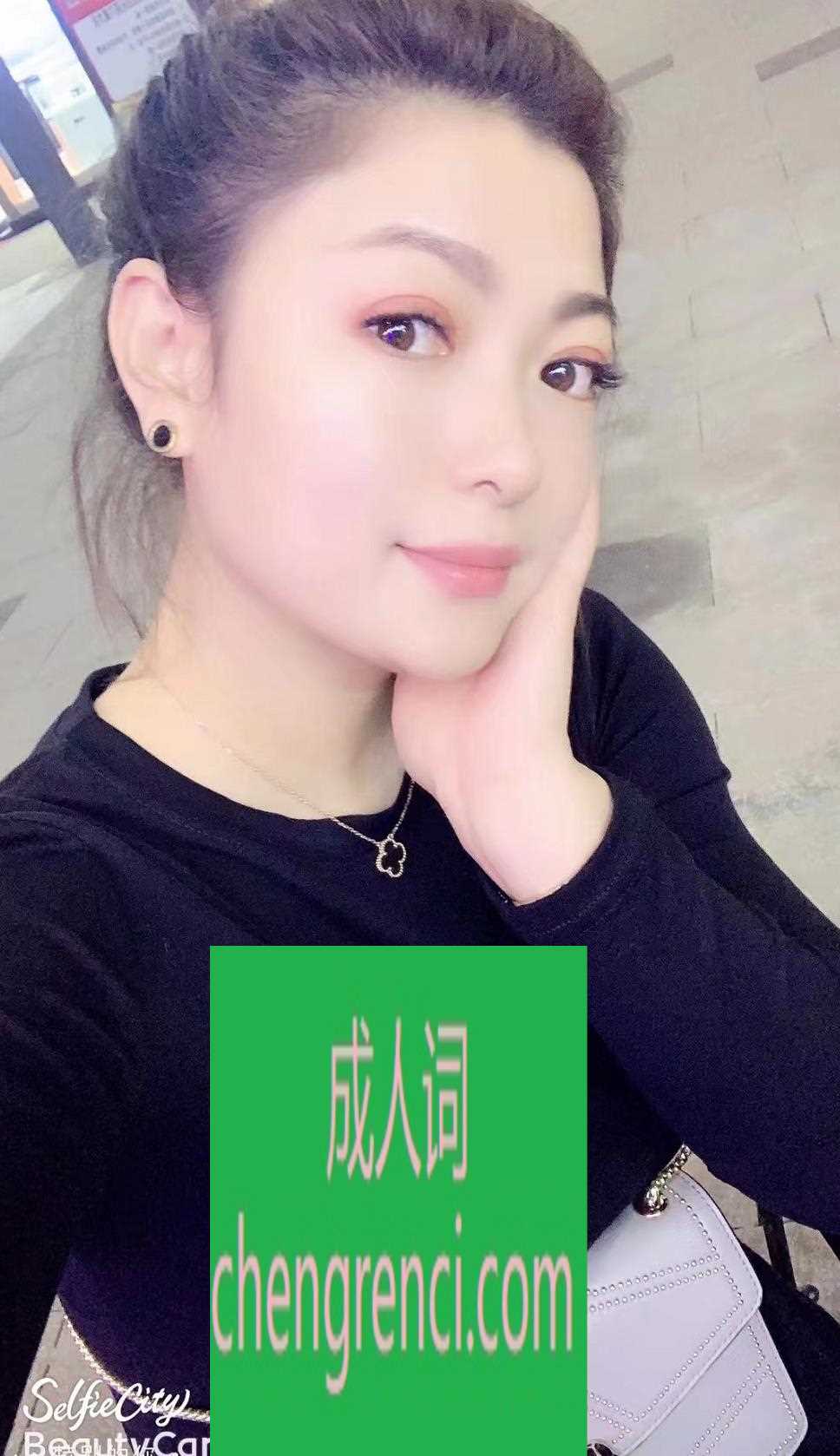 佛山-佛山丰满小御姐- 附近嫩妹兼职上门服务