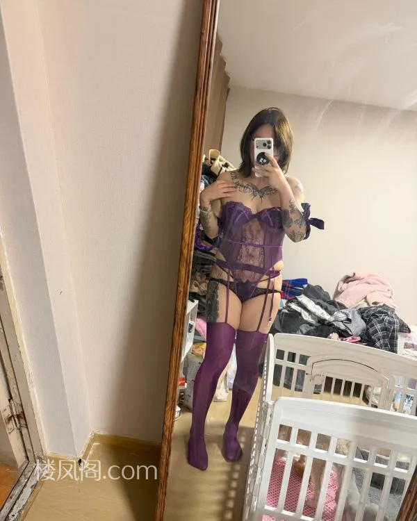 全国免费楼凤资源