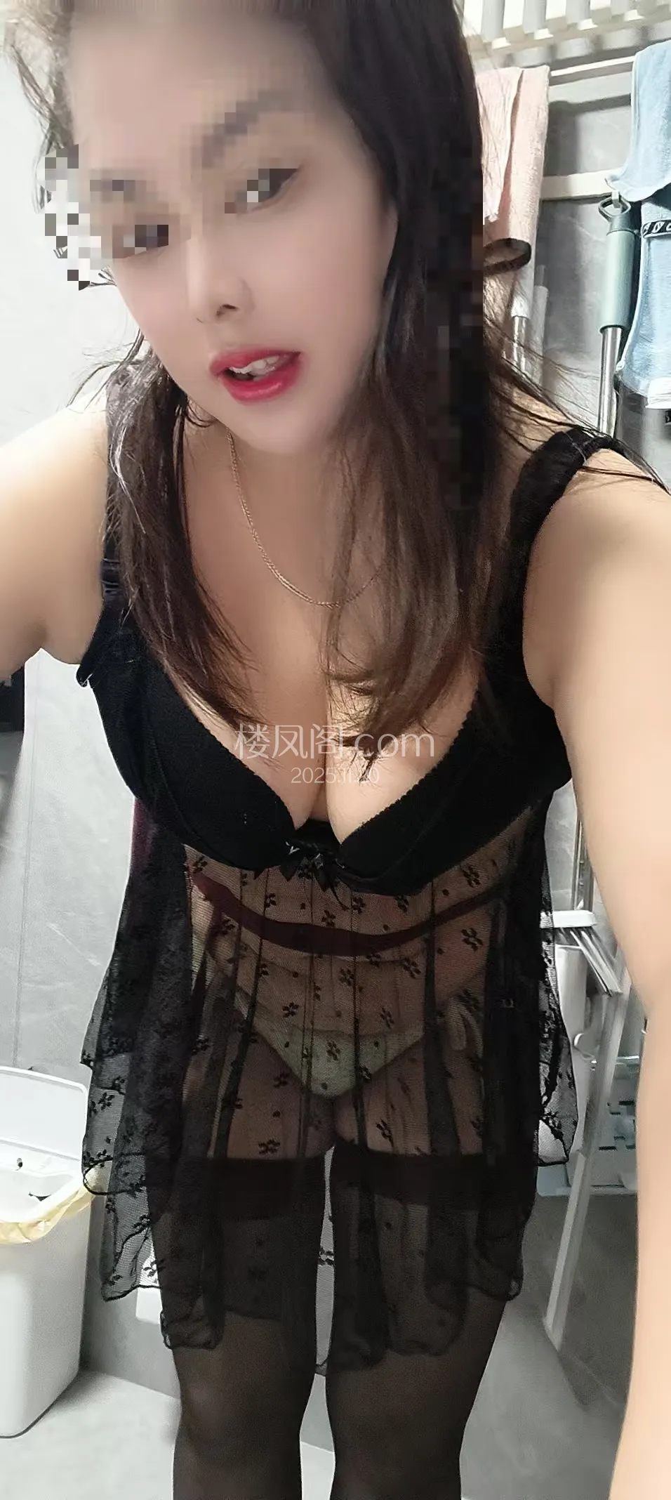 全国免费楼凤资源