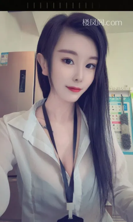 全国免费楼凤资源