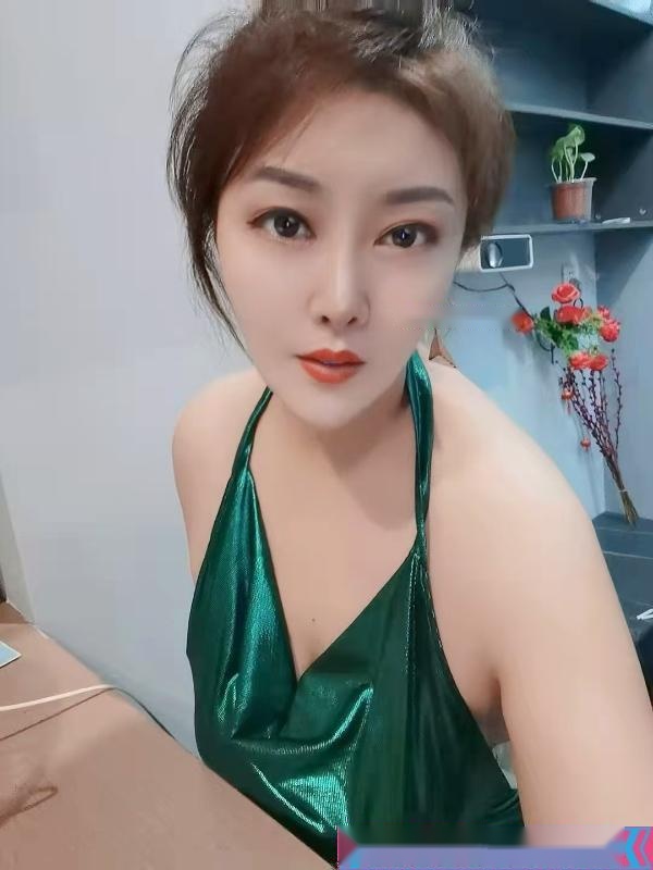 全国免费楼凤资源