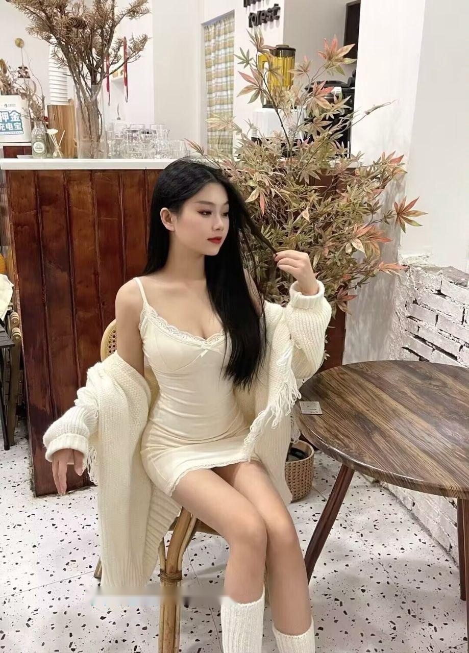 全国免费楼凤资源