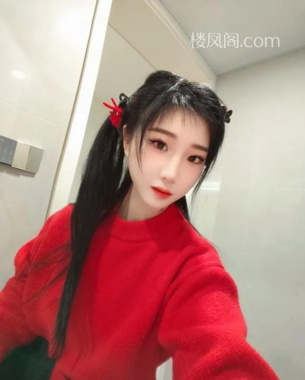 全国免费楼凤资源