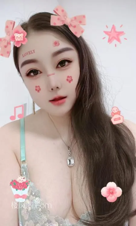 全国免费楼凤资源