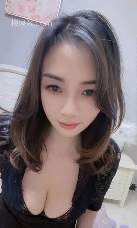 全国免费楼凤资源