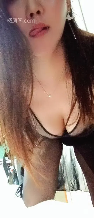 全国免费楼凤资源