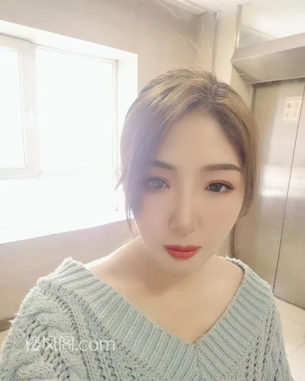 全国免费楼凤资源