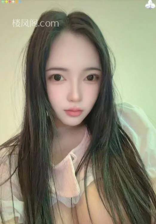 全国免费楼凤资源