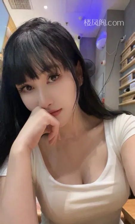 全国免费楼凤资源