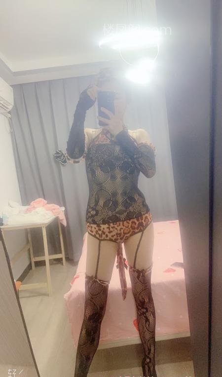 全国免费楼凤资源