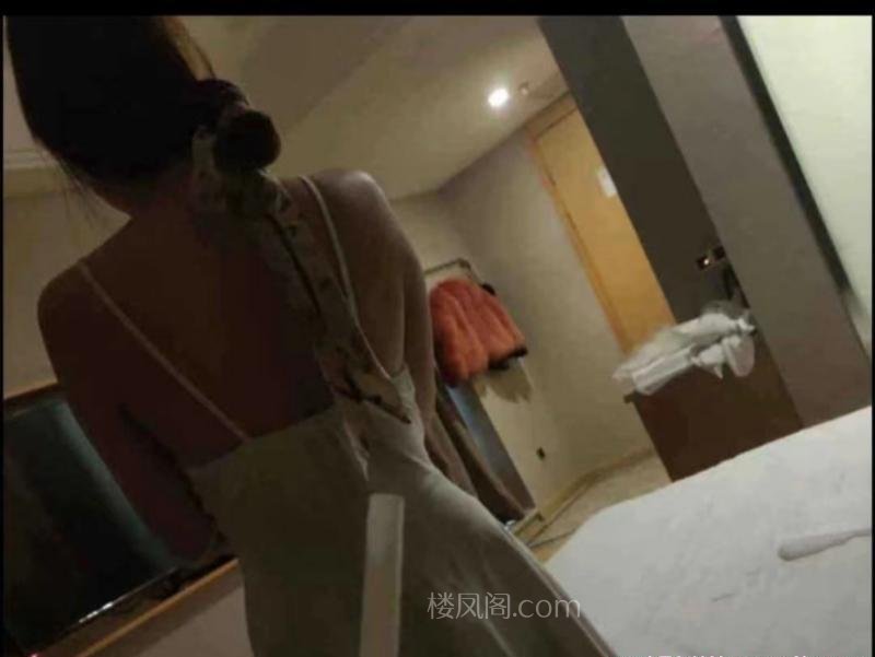 南开 服务项目： 该有都有 真实本人照片 - 成人词资源网