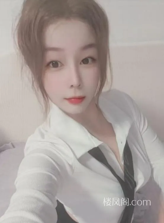 全国免费楼凤资源