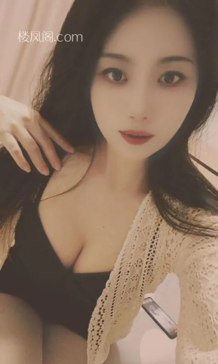 全国免费楼凤资源