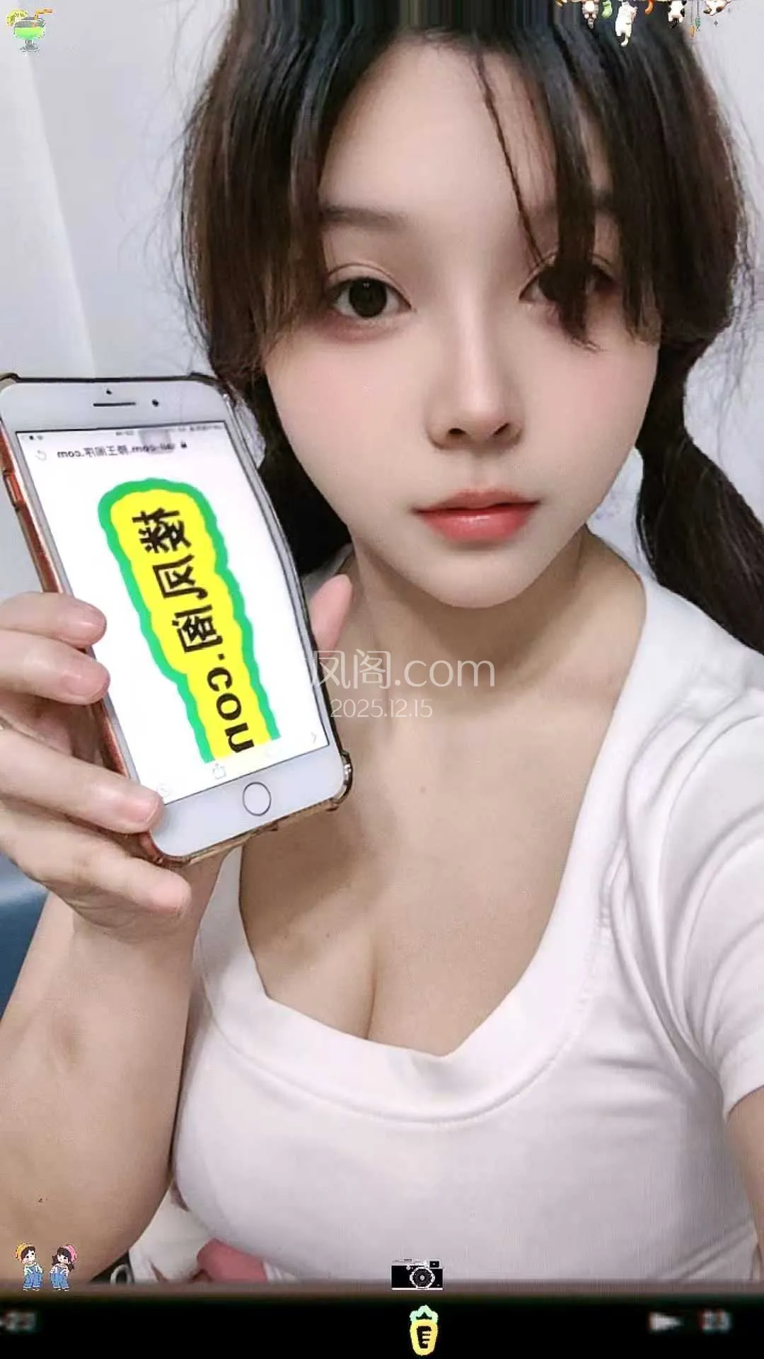 全国免费楼凤资源