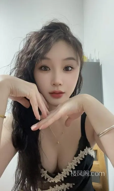 全国免费楼凤资源