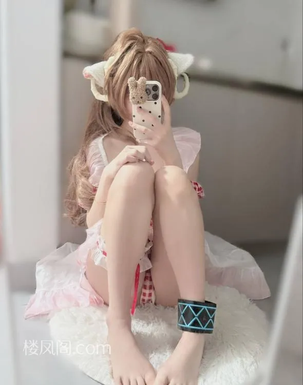 全国免费楼凤资源