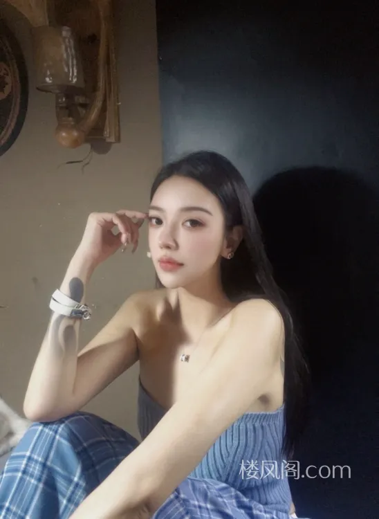 全国免费楼凤资源