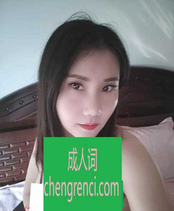 全国免费楼凤资源