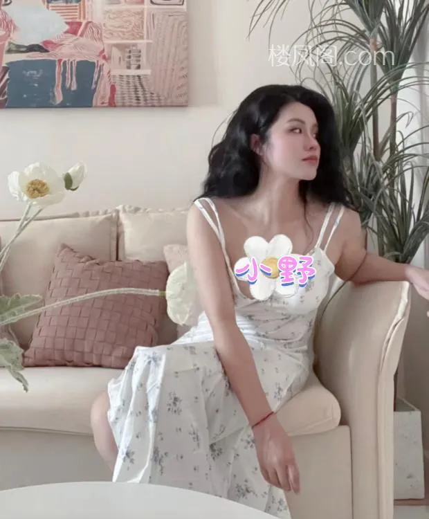 全国免费楼凤资源