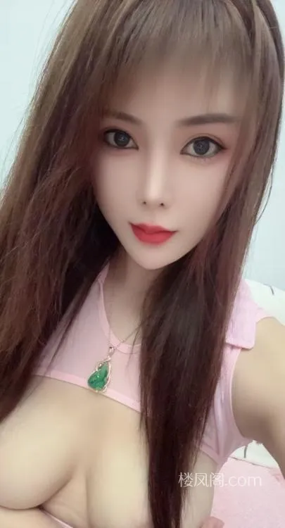 全国免费楼凤资源