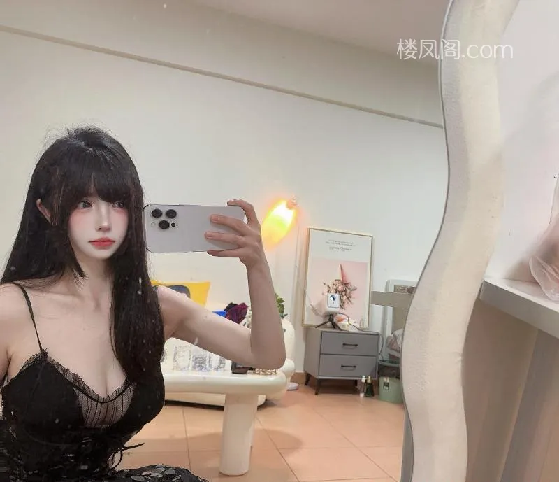 全国免费楼凤资源