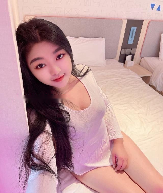 全国免费楼凤资源