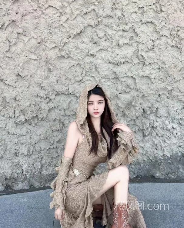 全国免费楼凤资源