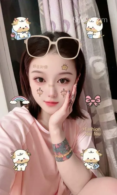 全国免费楼凤资源