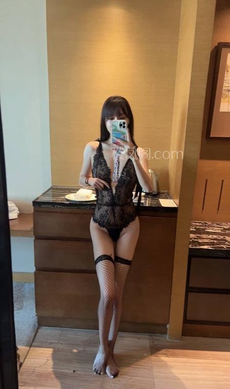 全国免费楼凤资源