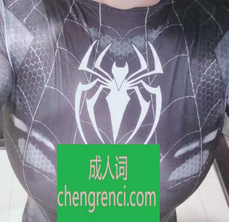 全国免费楼凤资源