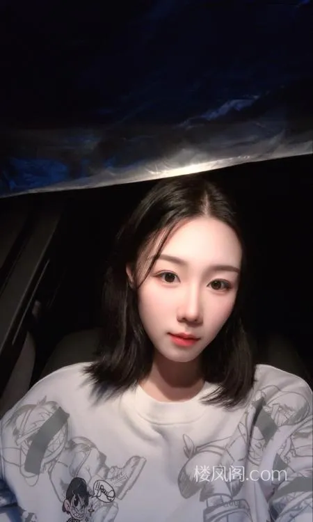 全国免费楼凤资源