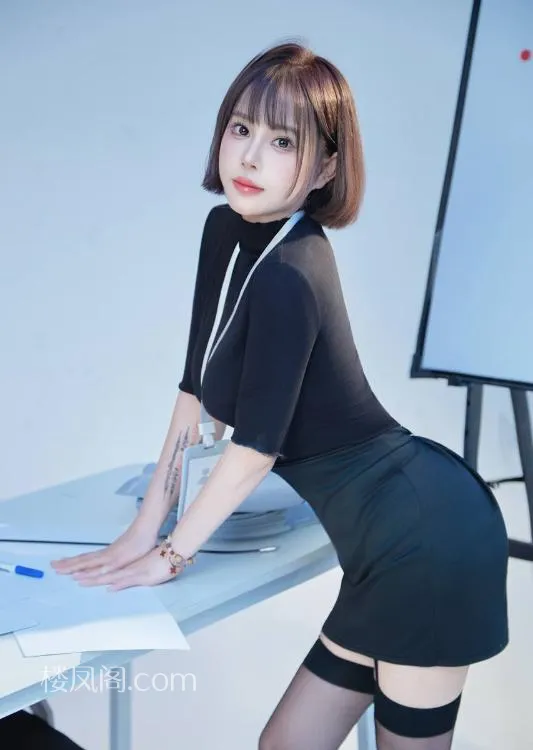 全国免费楼凤资源