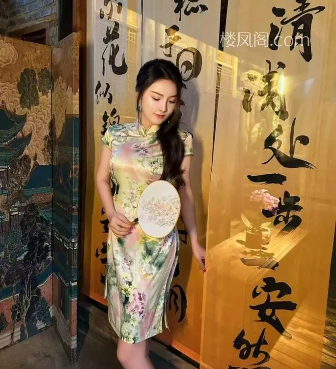 全国免费楼凤资源