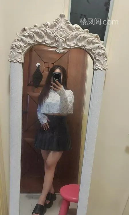 全国免费楼凤资源