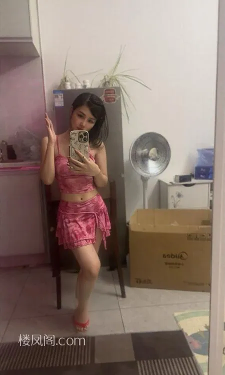 全国免费楼凤资源