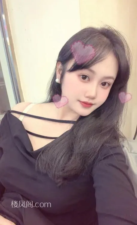 全国免费楼凤资源