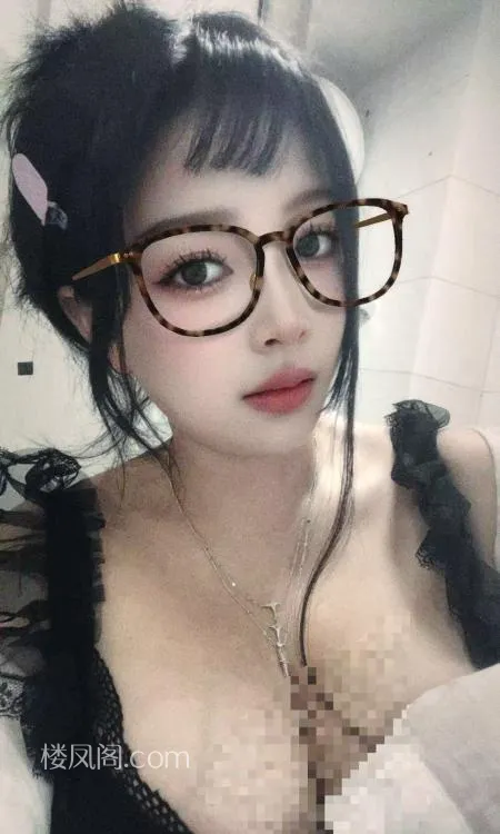 武汉 鸳鸯浴，胸推，臀推，按摩，调情，制服丝袜，情趣内衣，指划，口，带套爱爱 真实本人照片 - 成人词资源网