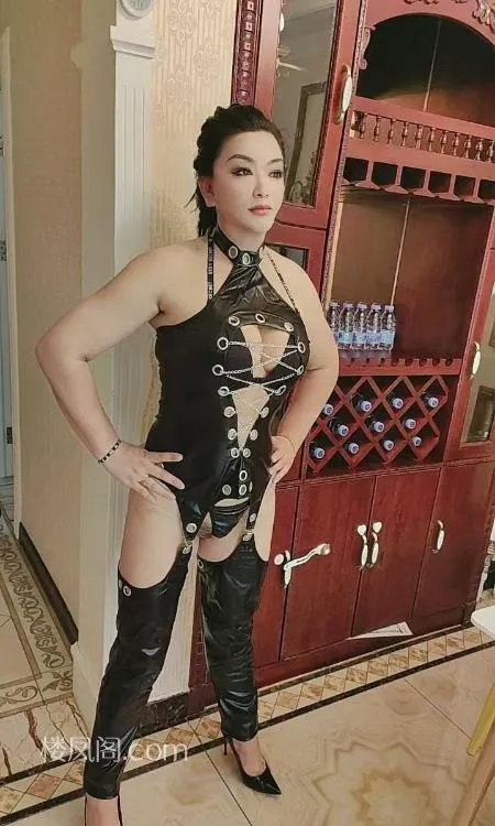 全国免费楼凤资源