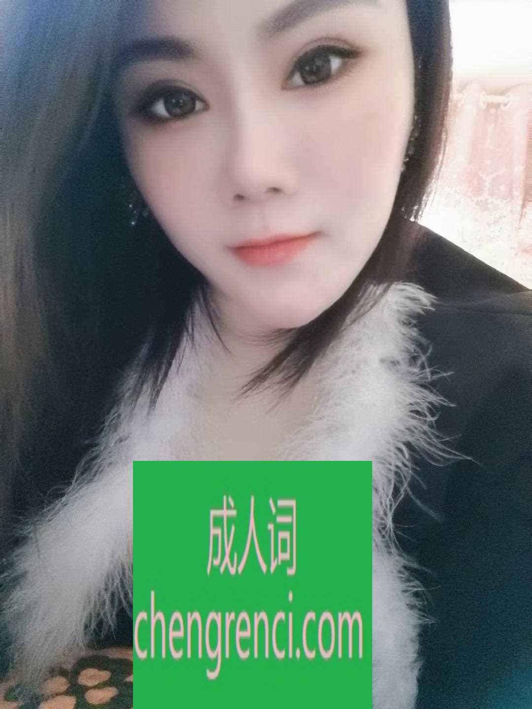 常州-东北大妞- 附近嫩妹兼职上门服务