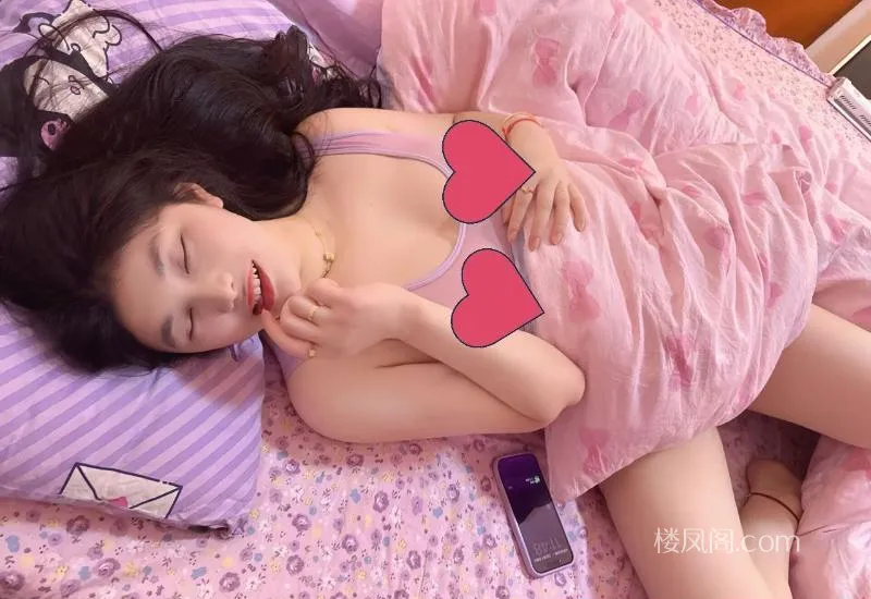 全国免费楼凤资源