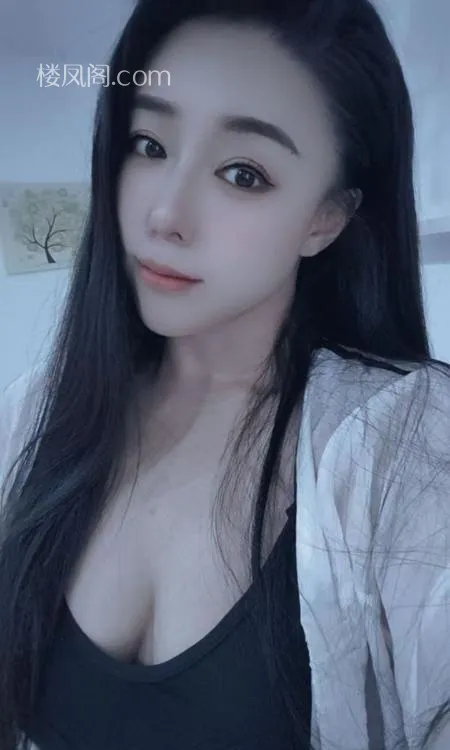 全国免费楼凤资源