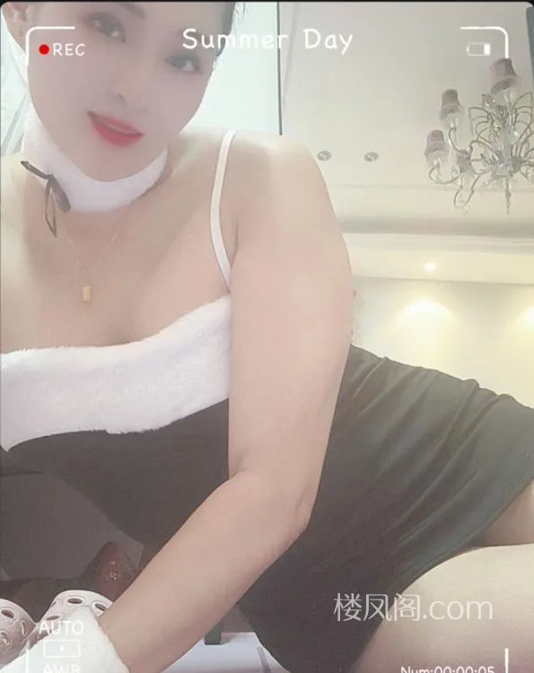 温州 按摩，阴推，臀腿，wt口，aiai 真实本人照片 - 成人词资源网