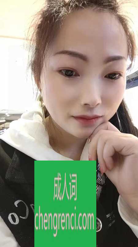 全国免费楼凤资源