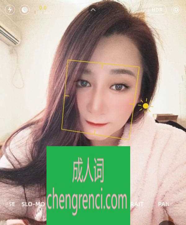 全国免费楼凤资源