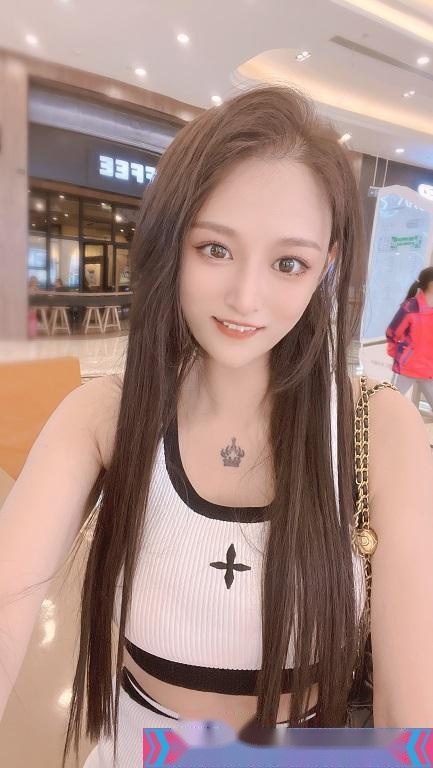 全国免费楼凤资源