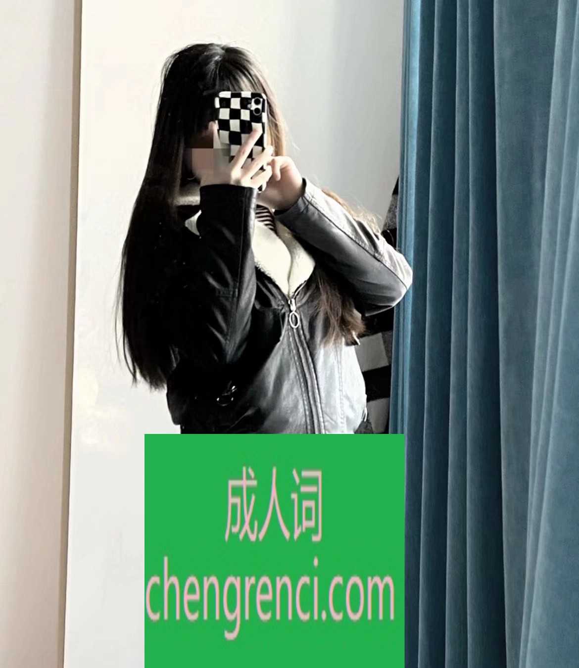 郑州-郑州妹妹- 附近嫩妹兼职上门服务